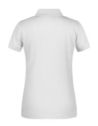 Workwear Poloshirt Damen